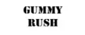 Gummy Rush