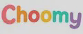 Choomy