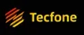 Tecfone