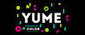 YUME COLOR