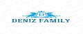 DENIZ FAMILY