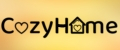 CozyHome