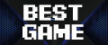 Best Game