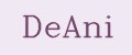 DeAni