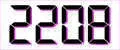 2208