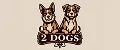 2Dogs