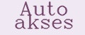 Auto akses