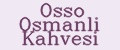 Аналитика бренда Osso Osmanli Kahvesi на Wildberries