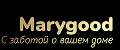 marygood
