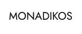MONADIKOS