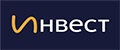 ИНВЕСТ
