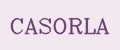 CASORLA