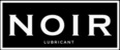 NOIR lubricant