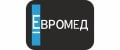 ЕвроМЕД
