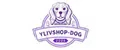 YLIVShop-Dog