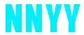 NNYY