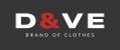 D&VE BRAND OF CLOTHES