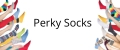Perky Socks