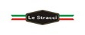Le Stracci