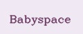 Babyspace