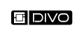 _DiVo