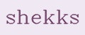 shekks