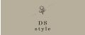 DS Style 74
