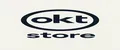 Okt store