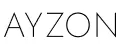 AYZON