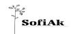 SofiAk TREND