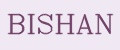 BISHAN