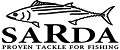 Sarda