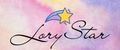 LoryStar