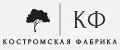 Костромская Фабрика