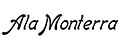 ALA MONTERRA