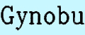 Gynobu