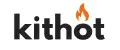 Kithot