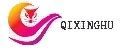 QIXINGHU