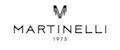 Martinelli