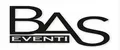 Baseventi