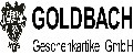 Аналитика бренда GOLDBACH на Wildberries