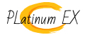 Platinum EX