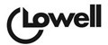Lowell Press