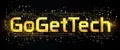 GoGetTech