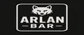 ARLAN BAR
