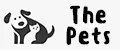 ThePets