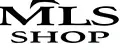 MLS SHOP