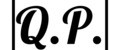 Q.p. cosmetics