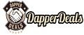 DapperDeals