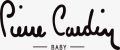 Pierre Cardin baby